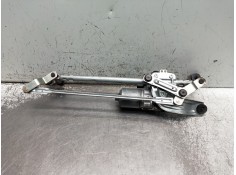 Recambio de motor limpia delantero para volkswagen golf vii lim. 2.0 tsi referencia OEM IAM 3397021672 5G1955023C  2