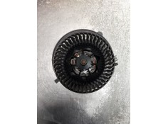 Recambio de motor calefaccion para volkswagen golf vii lim. 2.0 tsi referencia OEM IAM 5Q0907521E   2