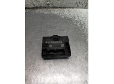 Recambio de modulo electronico para volkswagen golf vii lim. 2.0 tsi referencia OEM IAM 5Q0959592E  