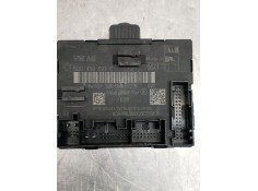 Recambio de modulo electronico para volkswagen golf vii lim. 2.0 tsi referencia OEM IAM 5Q0959592E   2