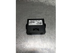 Recambio de modulo electronico para volkswagen golf vii lim. 2.0 tsi referencia OEM IAM 5Q0907530AM  