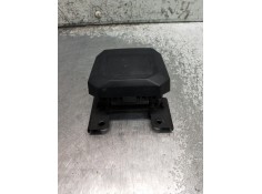Recambio de modulo electronico para volkswagen golf vii lim. 2.0 tsi referencia OEM IAM 5Q0907561G 0203300935 