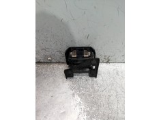Recambio de modulo electronico para volkswagen golf vii lim. 2.0 tsi referencia OEM IAM 5Q0907561G 0203300935  2