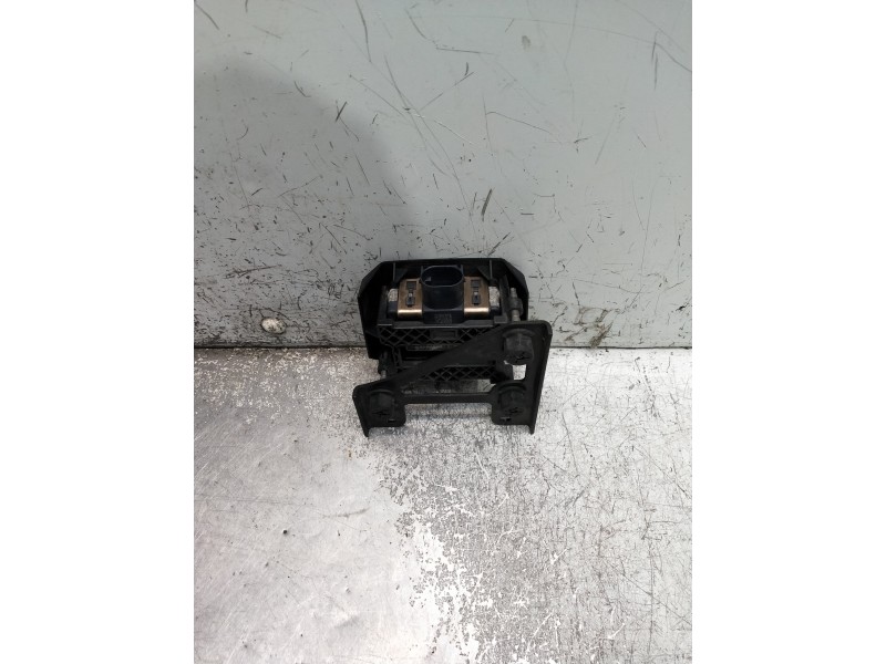 Recambio de modulo electronico para volkswagen golf vii lim. 2.0 tsi referencia OEM IAM 5Q0907561G 0203300935 