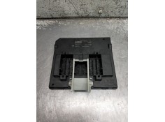 Recambio de modulo electronico para volkswagen golf vii lim. 2.0 tsi referencia OEM IAM 5Q0937084CL 5WK50913G 