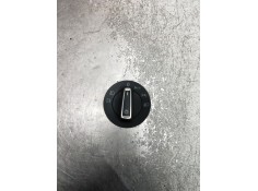 Recambio de mando luces para volkswagen golf vii lim. 2.0 tsi referencia OEM IAM 5G0941431BD  INTERRUPTOR