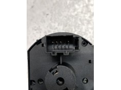 Recambio de mando luces para volkswagen golf vii lim. 2.0 tsi referencia OEM IAM 5G0941431BD  INTERRUPTOR 2