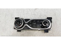 Recambio de mando calefaccion / aire acondicionado para dacia sandero comfort referencia OEM IAM 275102284R