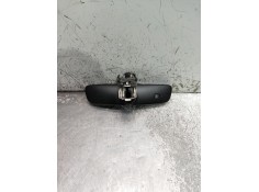 Recambio de espejo interior para volkswagen golf vii lim. 2.0 tsi referencia OEM IAM 3G0857511AC  