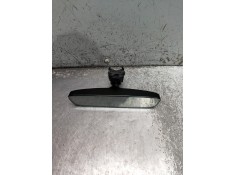 Recambio de espejo interior para volkswagen golf vii lim. 2.0 tsi referencia OEM IAM 3G0857511AC   2