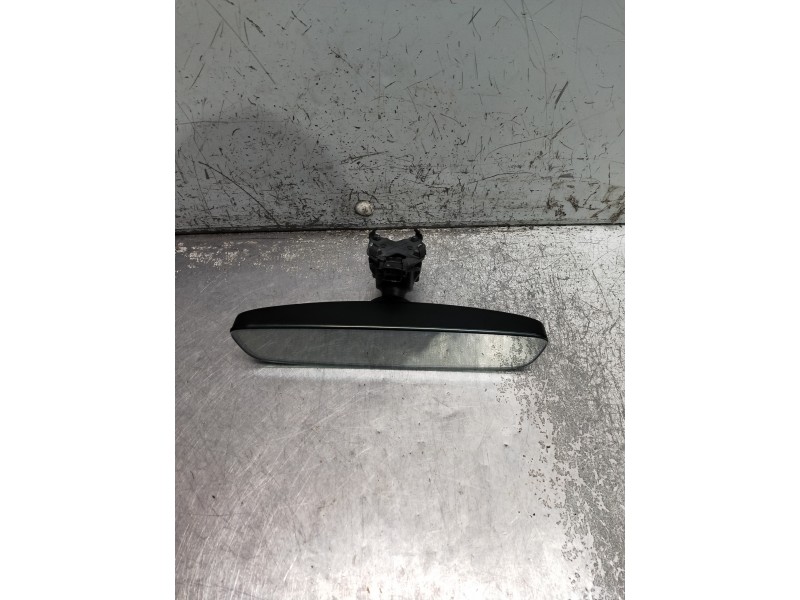 Recambio de espejo interior para volkswagen golf vii lim. 2.0 tsi referencia OEM IAM 3G0857511AC  