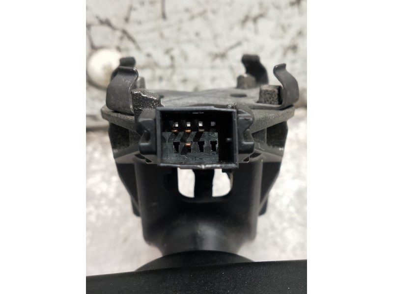 Recambio de espejo interior para volkswagen golf vii lim. 2.0 tsi referencia OEM IAM 3G0857511AC  