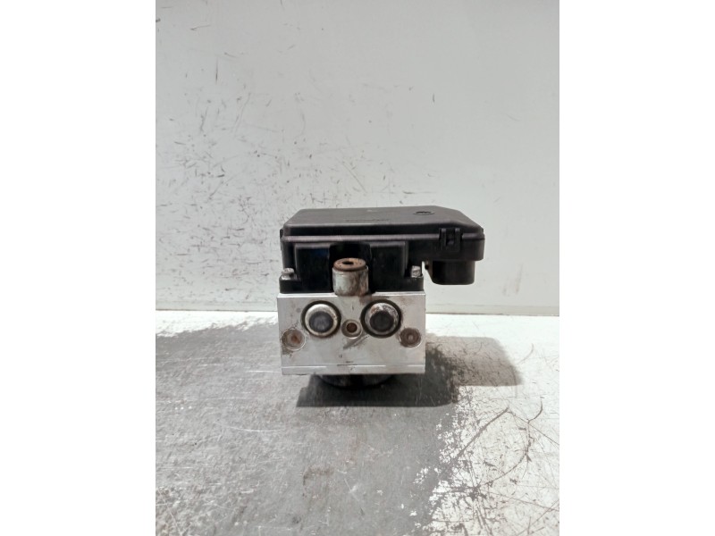 Recambio de abs para honda jazz (ge) referencia OEM IAM A4044001396 SAAJ5 