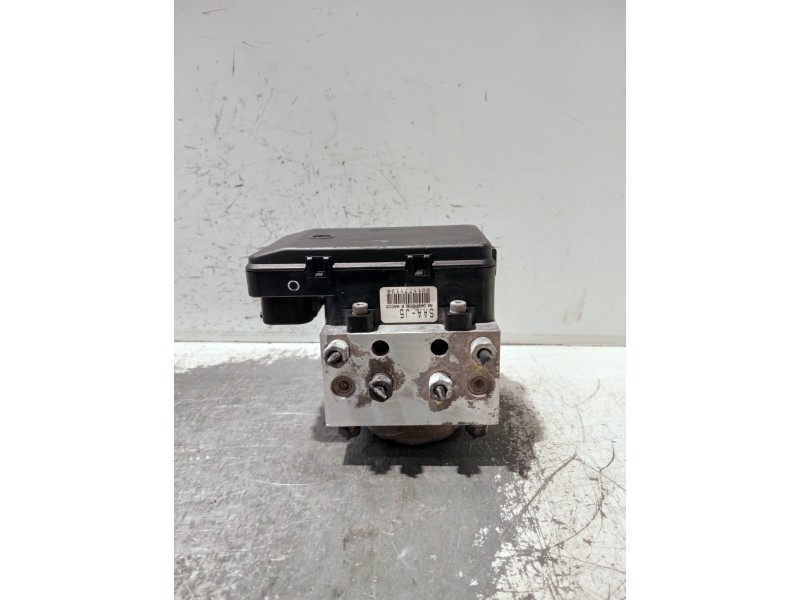 Recambio de abs para honda jazz (ge) referencia OEM IAM A4044001396 SAAJ5 