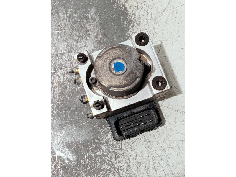 Recambio de abs para honda jazz (ge) referencia OEM IAM A4044001396 SAAJ5 