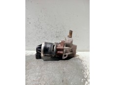 Recambio de valvula egr para honda jazz (ge) referencia OEM IAM 50F71130  