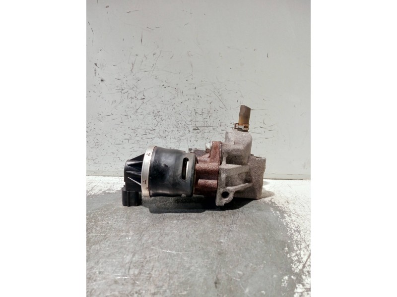 Recambio de valvula egr para honda jazz (ge) referencia OEM IAM 50F71130  