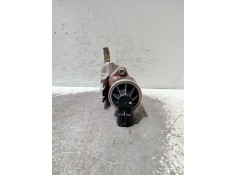 Recambio de valvula egr para honda jazz (ge) referencia OEM IAM 50F71130   2