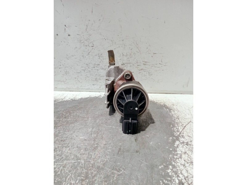 Recambio de valvula egr para honda jazz (ge) referencia OEM IAM 50F71130  