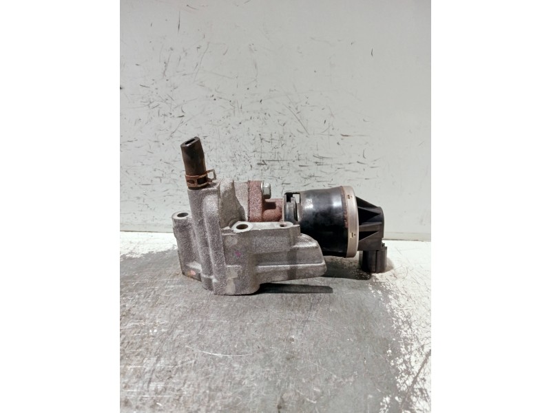 Recambio de valvula egr para honda jazz (ge) referencia OEM IAM 50F71130  