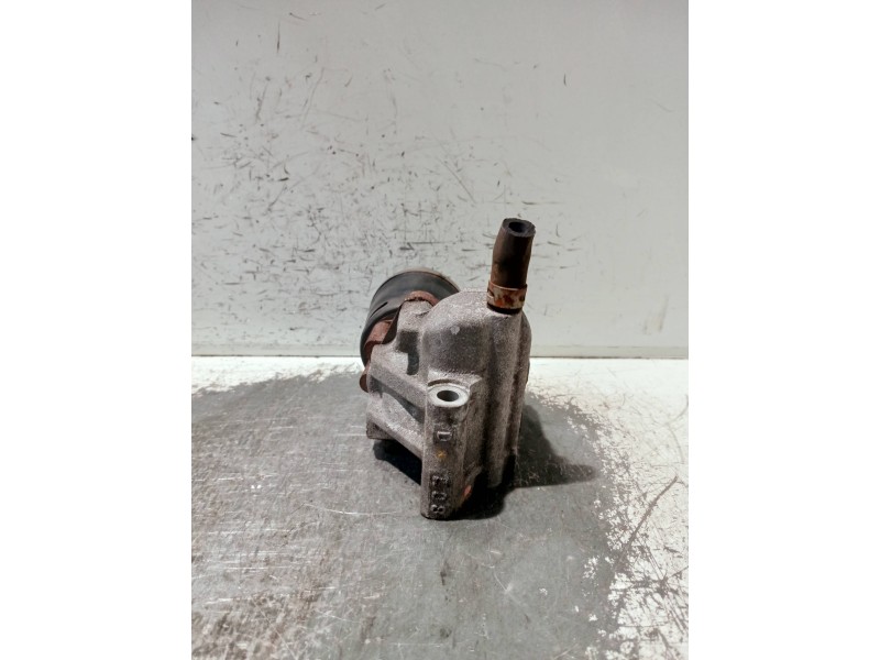 Recambio de valvula egr para honda jazz (ge) referencia OEM IAM 50F71130  