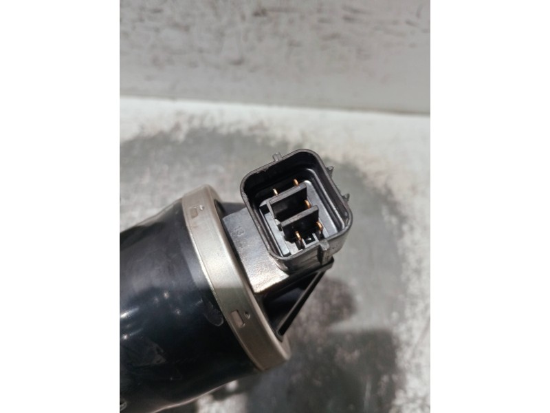 Recambio de valvula egr para honda jazz (ge) referencia OEM IAM 50F71130  