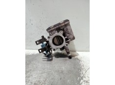 Recambio de caja mariposa para honda jazz (ge) referencia OEM IAM 0280750141  