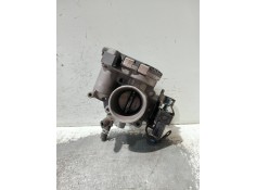 Recambio de caja mariposa para honda jazz (ge) referencia OEM IAM 0280750141   2