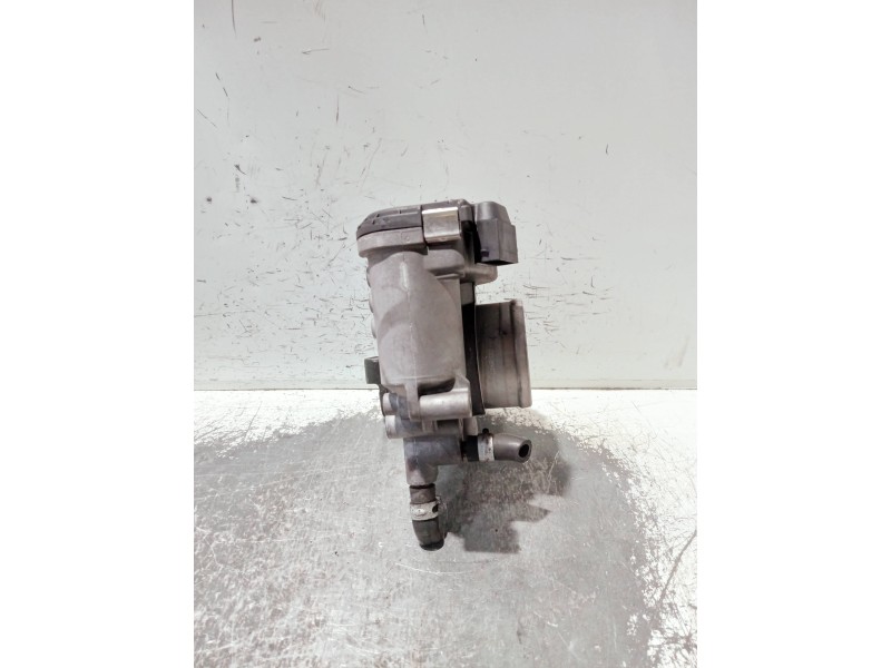 Recambio de caja mariposa para honda jazz (ge) referencia OEM IAM 0280750141  