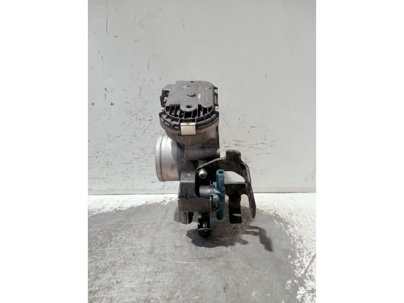 Recambio de caja mariposa para honda jazz (ge) referencia OEM IAM 0280750141  