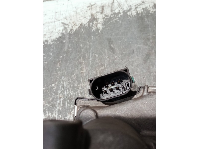 Recambio de caja mariposa para honda jazz (ge) referencia OEM IAM 0280750141  