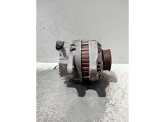 Recambio de alternador para honda jazz (ge) referencia OEM IAM A5TB1391ZD AHGA69  2