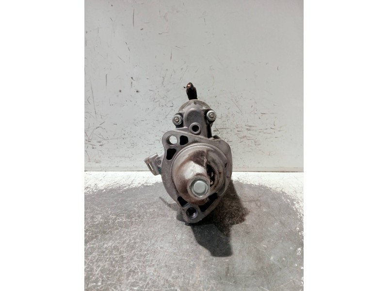 Recambio de motor arranque para honda jazz (ge) referencia OEM IAM 4280003460 DV4DA 