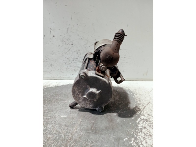 Recambio de motor arranque para honda jazz (ge) referencia OEM IAM 4280003460 DV4DA 