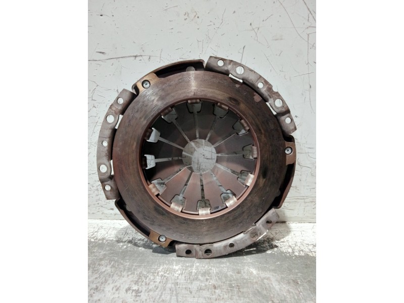 Recambio de kit embrague para honda jazz (ge) referencia OEM IAM   