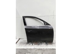 Recambio de puerta delantera derecha para audi a4 avant (8k5) (2008) referencia OEM IAM   5P