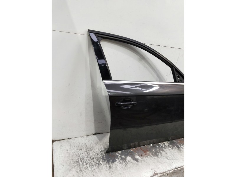 Recambio de puerta delantera derecha para audi a4 avant (8k5) (2008) referencia OEM IAM   5P