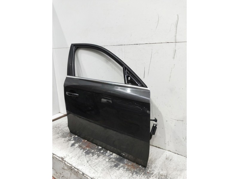 Recambio de puerta delantera derecha para audi a4 avant (8k5) (2008) referencia OEM IAM   5P
