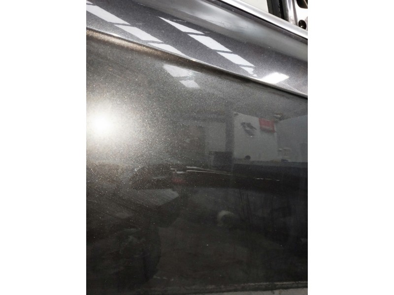 Recambio de puerta delantera derecha para audi a4 avant (8k5) (2008) referencia OEM IAM   5P