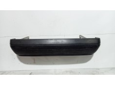 Recambio de paragolpes trasero para renault 5 (b/c40) referencia OEM IAM SUPER5  