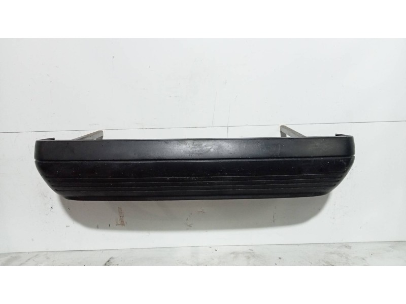 Recambio de paragolpes trasero para renault 5 (b/c40) referencia OEM IAM SUPER5  