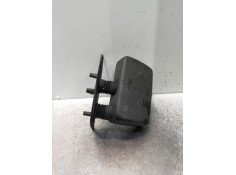 Recambio de retrovisor izquierdo para fiat ducato caja cerrada (desde 03.94) referencia OEM IAM MANUAL  