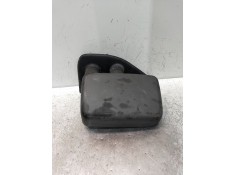 Recambio de retrovisor izquierdo para fiat ducato caja cerrada (desde 03.94) referencia OEM IAM MANUAL   2