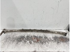 Recambio de rejilla delantera para fiat ducato caja cerrada (desde 03.94) referencia OEM IAM    2