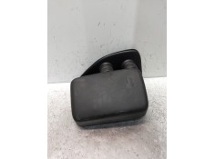 Recambio de retrovisor derecho para fiat ducato caja cerrada (desde 03.94) referencia OEM IAM MANUAL   2