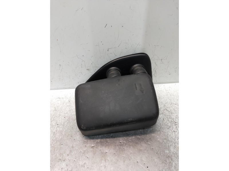 Recambio de retrovisor derecho para fiat ducato caja cerrada (desde 03.94) referencia OEM IAM MANUAL  