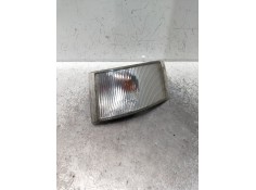 Recambio de piloto delantero izquierdo para fiat ducato caja cerrada (desde 03.94) referencia OEM IAM   