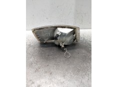 Recambio de piloto delantero izquierdo para fiat ducato caja cerrada (desde 03.94) referencia OEM IAM    2