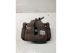 Recambio de pinza freno delantera izquierda para peugeot 2008 (--.2013) referencia OEM IAM 9677584680  