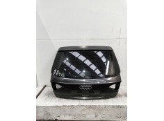 Recambio de porton trasero para audi a4 avant (8k5) (2008) referencia OEM IAM   5P